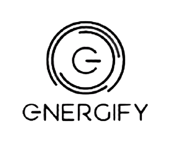 Energify