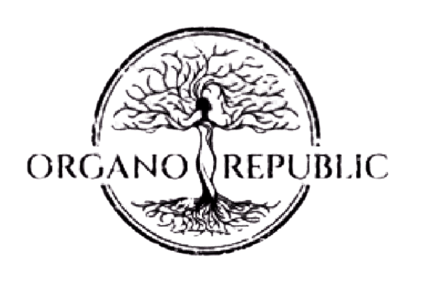 Organo Republic
