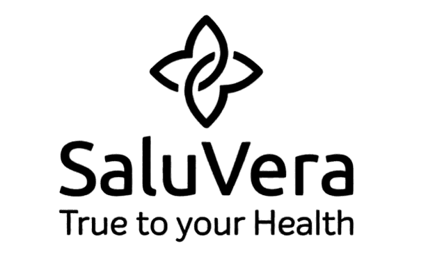 SaluVera