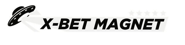 X-Bet Magnet